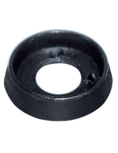 Intellinet Zestaw Śrub Montażowych M6 Do Szaf Rack 2