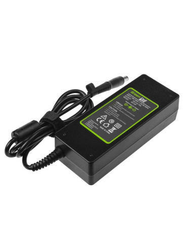 Green Cell Zasilacz Ad15P Hp 19V 4.74A 90W