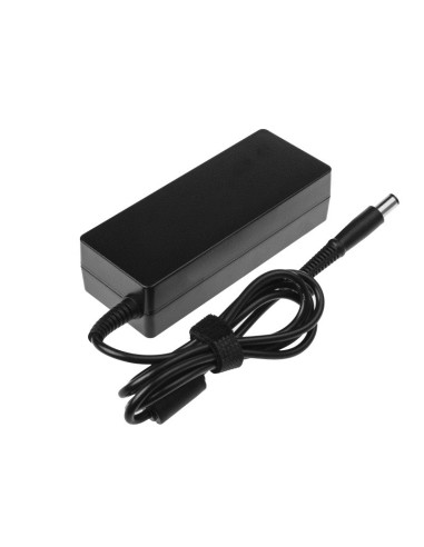 Green Cell Zasilacz Ad15P Hp 19V 4.74A 90W