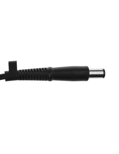 Green Cell Zasilacz Ad15P Hp 19V 4.74A 90W