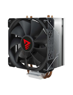 Savio Chłodzenie Cpu Frost X2