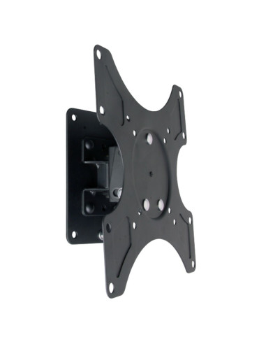 Techly Uchwyt Ścienny Tv Led/Lcd 17-37 Cali 25Kg O