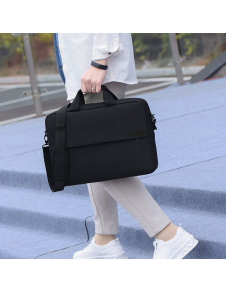 Addison Torba Do Notebooka Do 15,6" Uptown 15