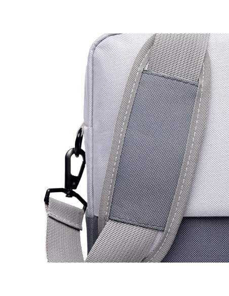 Addison Torba Do Notebooka Do 15,6" Uptown 15