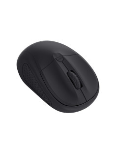Mysz Trust Primo Wireless Mouse Matt Black 2