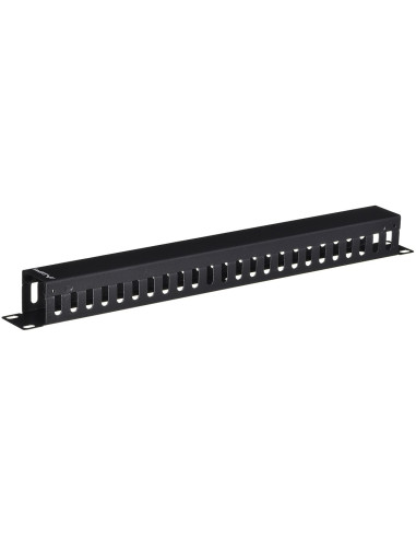 Organizer Lanberg Ak-1201-B