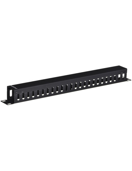 Organizer Lanberg Ak-1201-B