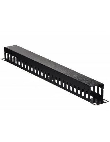 Organizer Lanberg Ak-1201-B