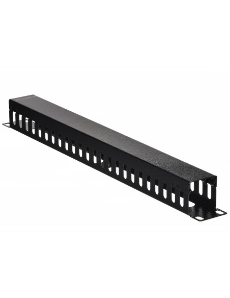 Organizer Lanberg Ak-1201-B