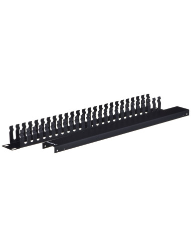 Organizer Lanberg Ak-1201-B