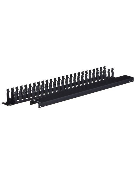 Organizer Lanberg Ak-1201-B