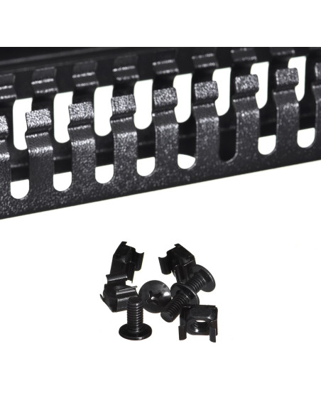 Organizer Lanberg Ak-1201-B