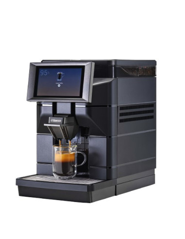 Ekspres Automatyczny Magic B1 9J0475 Saeco