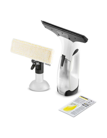 Myjka Do Okien Karcher Wv 2 Plus 1.633-640.0