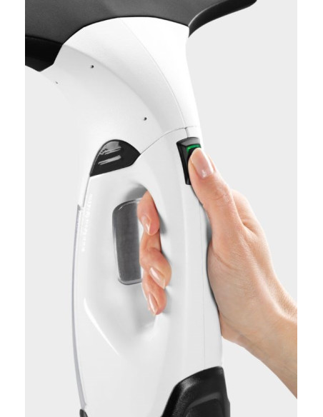 Myjka Do Okien Karcher Wv 2 Plus 1.633-640.0