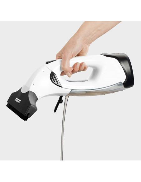 Myjka Do Okien Karcher Wv 2 Plus 1.633-640.0