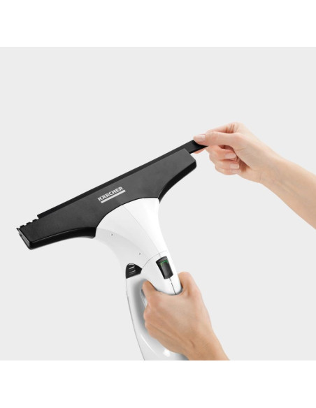 Myjka Do Okien Karcher Wv 2 Plus 1.633-640.0