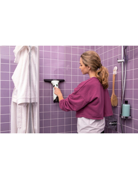 Myjka Do Okien Karcher Wv 2 Plus 1.633-640.0