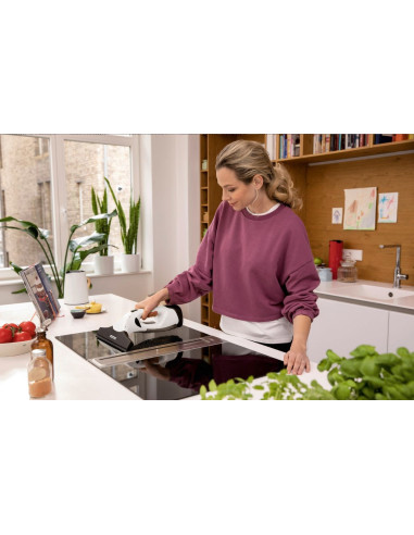 Myjka Do Okien Karcher Wv 2 Plus 1.633-640.0