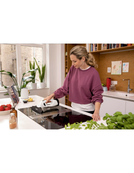 Myjka Do Okien Karcher Wv 2 Plus 1.633-640.0