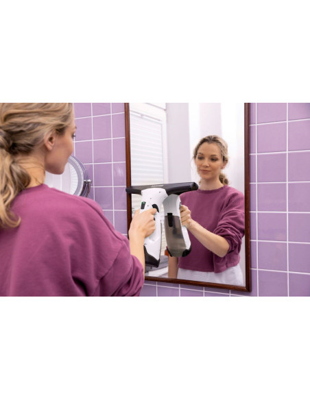 Myjka Do Okien Karcher Wv 2 Plus 1.633-640.0