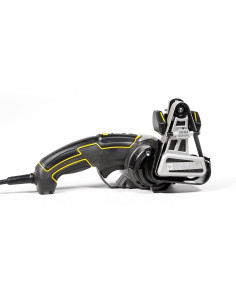 Ostrzałka Ele Work Sharp Ken Onion Edition K&T Mk.2