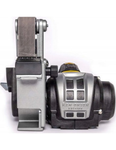 Ostrzałka Ele Work Sharp Ken Onion Edition K&T Mk.2 2