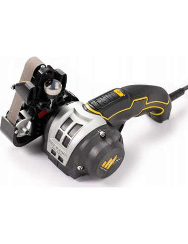 Ostrzałka Ele Work Sharp Ken Onion Edition K&T Mk.2