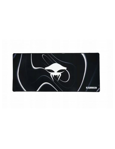 Mata Gamingowa Havit Stellarisforce-1