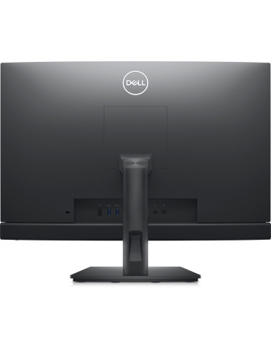 Dell Optiplex 7410Aio I5-13500 23,8" 16Gb Ssd512 Uhd 770 Km5221W W11Pro 3Y Ps