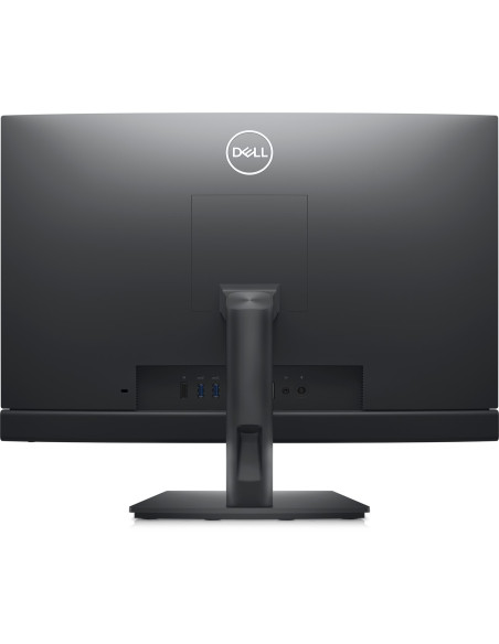 Dell Optiplex 7410Aio I5-13500 23,8" 16Gb Ssd512 Uhd 770 Km5221W W11Pro 3Y Ps