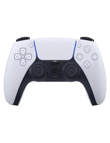 Sony Playstation 5 Digital Edition Slim +Fortnite