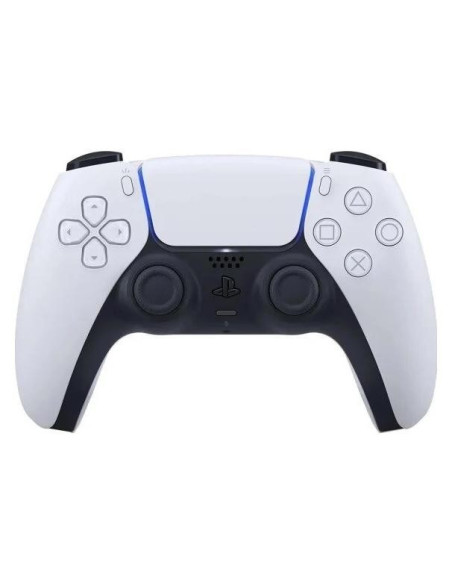 Sony Playstation 5 Digital Edition Slim +Fortnite