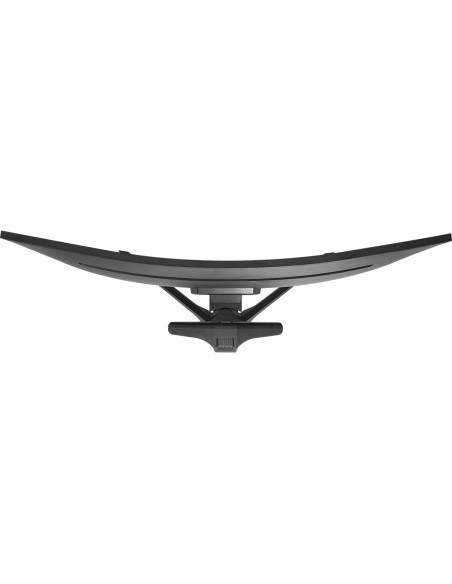Monitor Asrock Phantom Gaming Pg34Qrt3A
