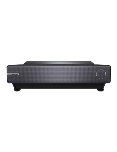 Laser Tv Hisense Px2-Pro 90-130" 4K
