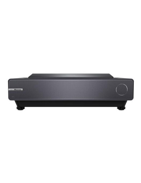 Laser Tv Hisense Px2-Pro 90-130" 4K