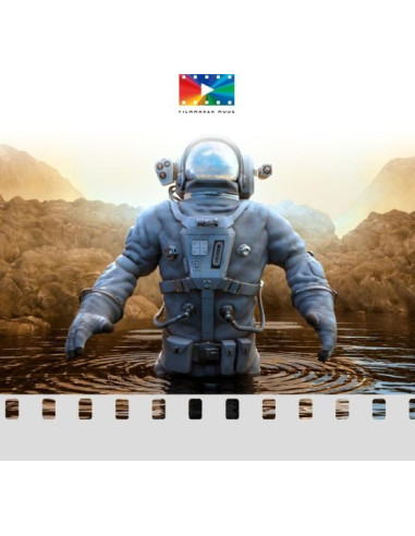 Laser Tv Hisense Px2-Pro 90-130" 4K