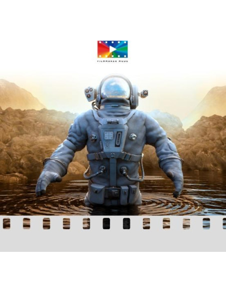 Laser Tv Hisense Px2-Pro 90-130" 4K