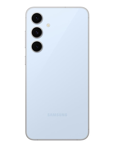 Samsung Galaxy S24 Fe (S721) 8/128Gb Blue