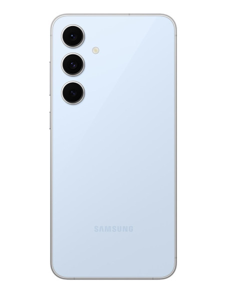 Samsung Galaxy S24 Fe (S721) 8/128Gb Blue