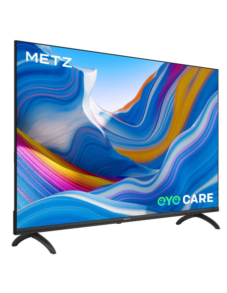 Telewizor 32" Metz 32Mte6000Y