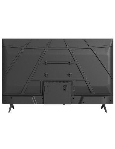 Telewizor 32" Metz 32Mte6000Y