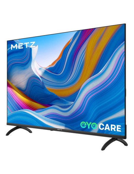 Telewizor 32" Metz 32Mte6000Y