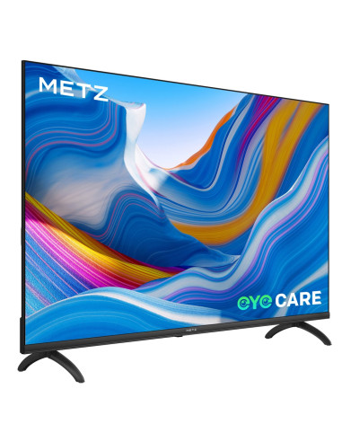 Telewizor 40" Metz 40Mte6000Z