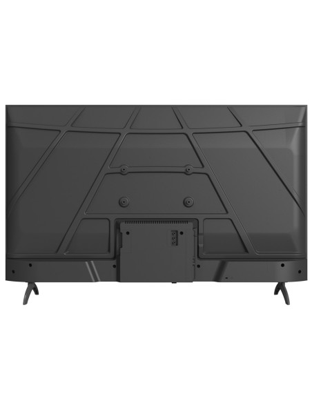 Telewizor 40" Metz 40Mte6000Z