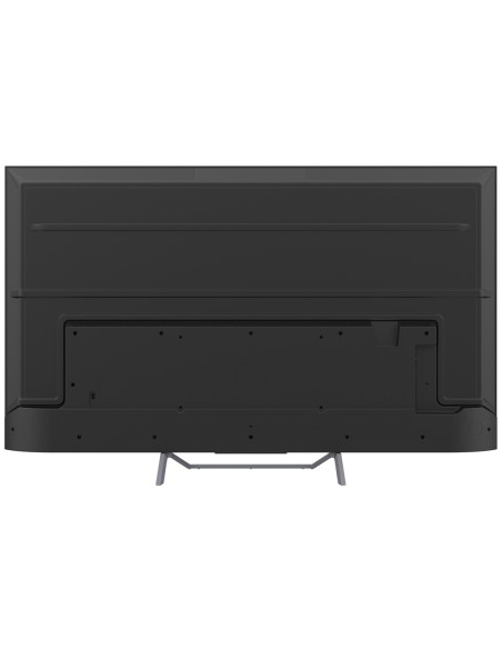 Telewizor 65" Metz Qled 65Mqe7600Z