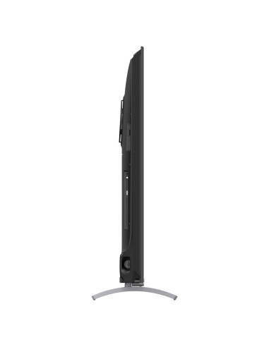 Telewizor 55" Metz Qled 55Mqe8000Z