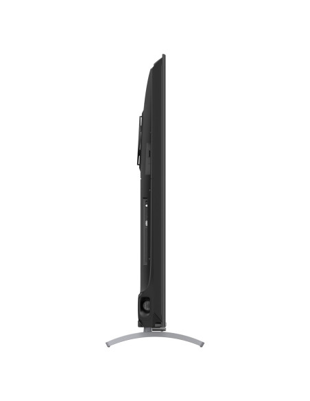 Telewizor 55" Metz Qled 55Mqe8000Z