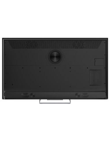 Telewizor 55" Metz Qled 55Mqe8000Z