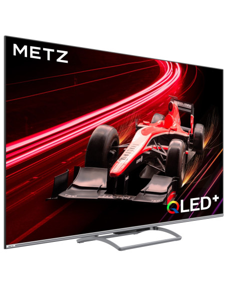 Telewizor 86" Metz Qled 86Mqe8000Z